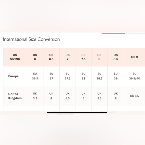 SALE 🚨 Free People Essential Chelsea Leather Boots Sz 39 9 8.5 - Picture 2 of 7